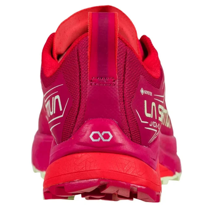Jackal GTX Womens