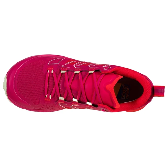 Jackal GTX Womens