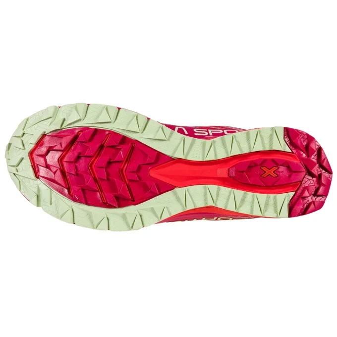 Jackal GTX Womens