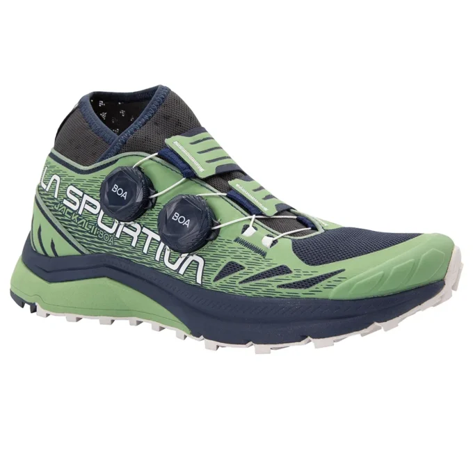 Jackal II BOA Womens