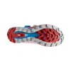 Jackal II BOA Womens (2023)