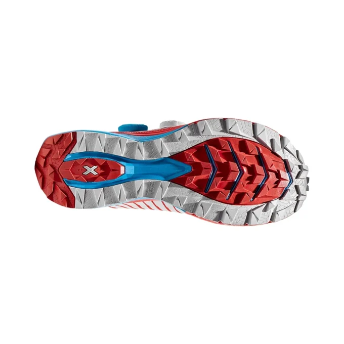 Jackal II BOA Womens (2023)
