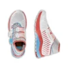 Jackal II BOA Womens (2023)
