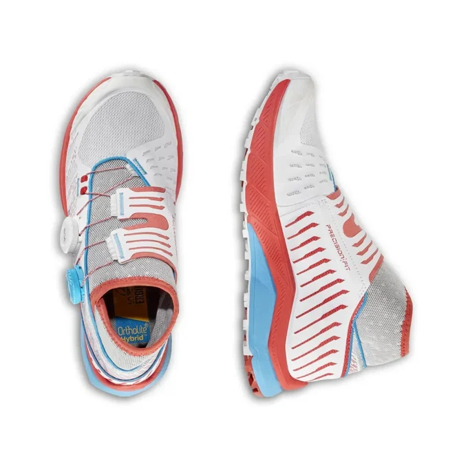 Jackal II BOA Womens (2023)