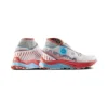 Jackal II BOA Womens (2023)