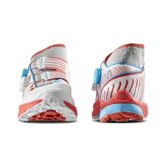 Jackal II BOA Womens (2023)