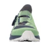 Jackal II BOA Womens