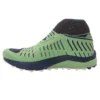 Jackal II BOA Womens