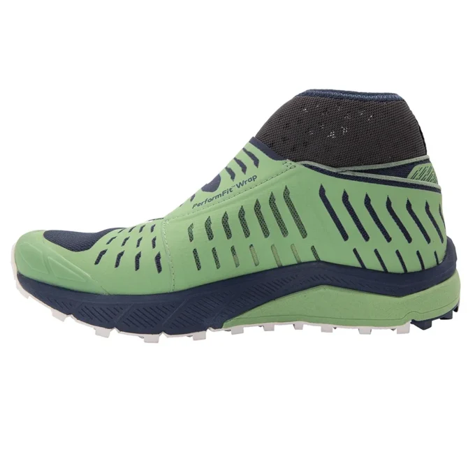 Jackal II BOA Womens
