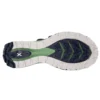 Jackal II BOA Womens