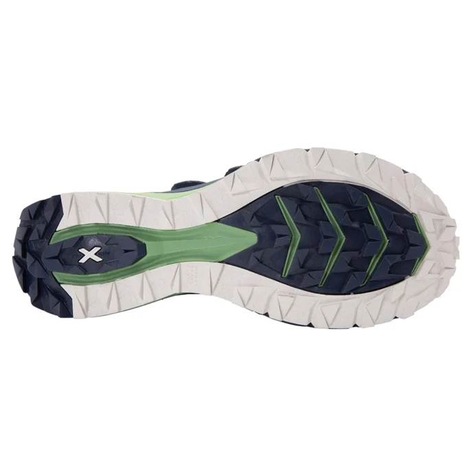 Jackal II BOA Womens