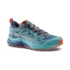 Jackal II GTX Womens