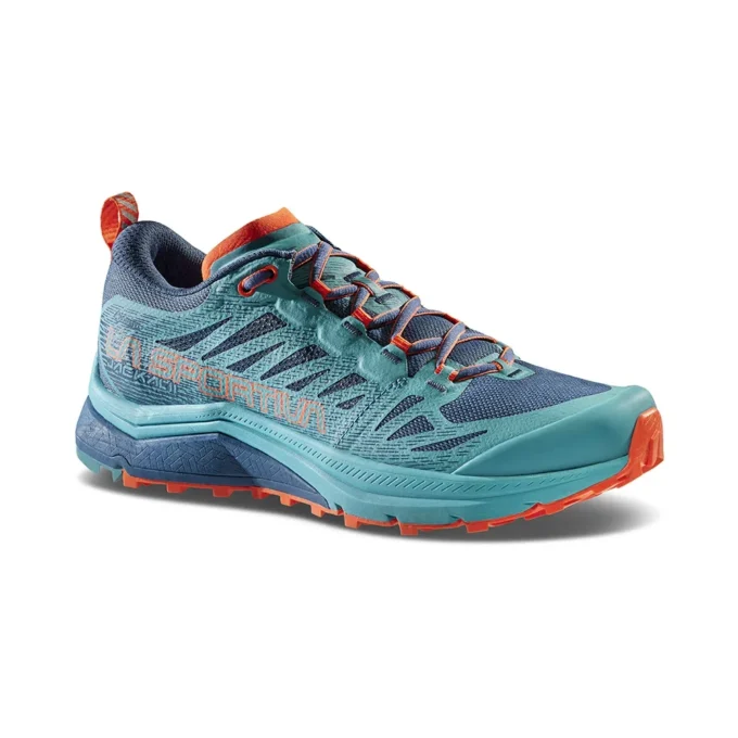 Jackal II GTX Womens