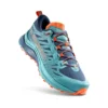 Jackal II GTX Womens