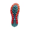 Jackal II GTX Womens