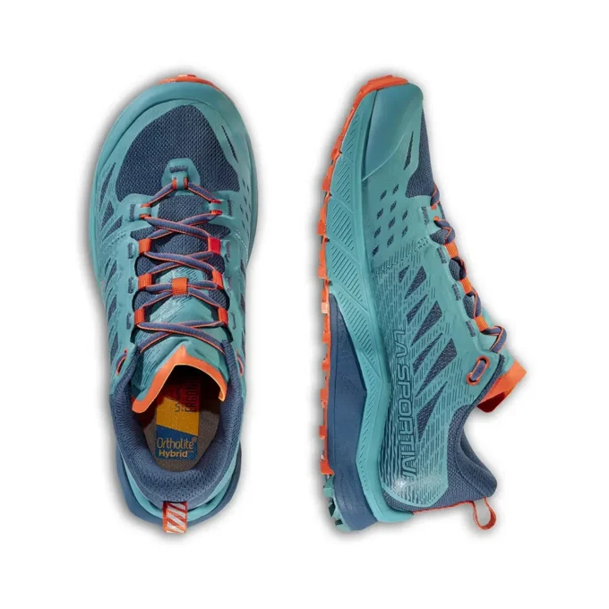 Jackal II GTX Womens