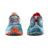 Jackal II GTX Womens