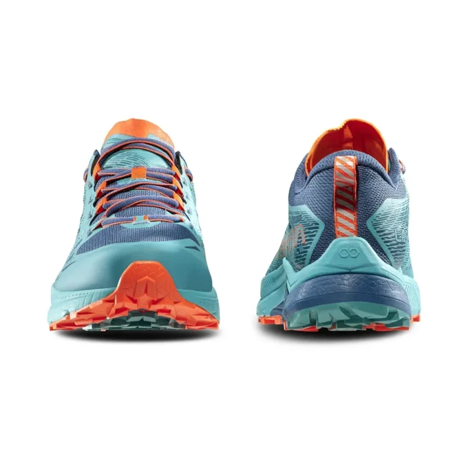 Jackal II GTX Womens