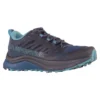 Jackal II Womens