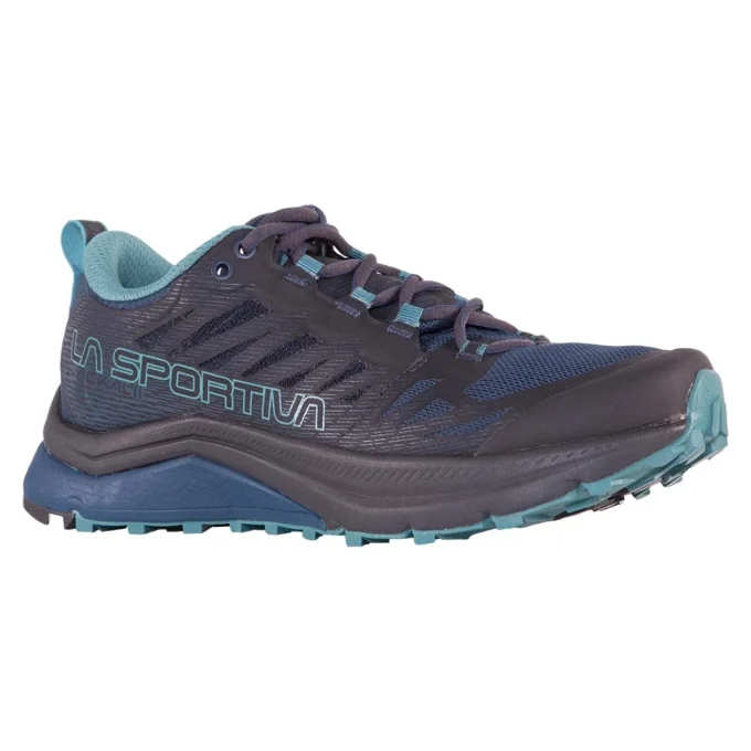 Jackal II Womens