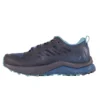 Jackal II Womens