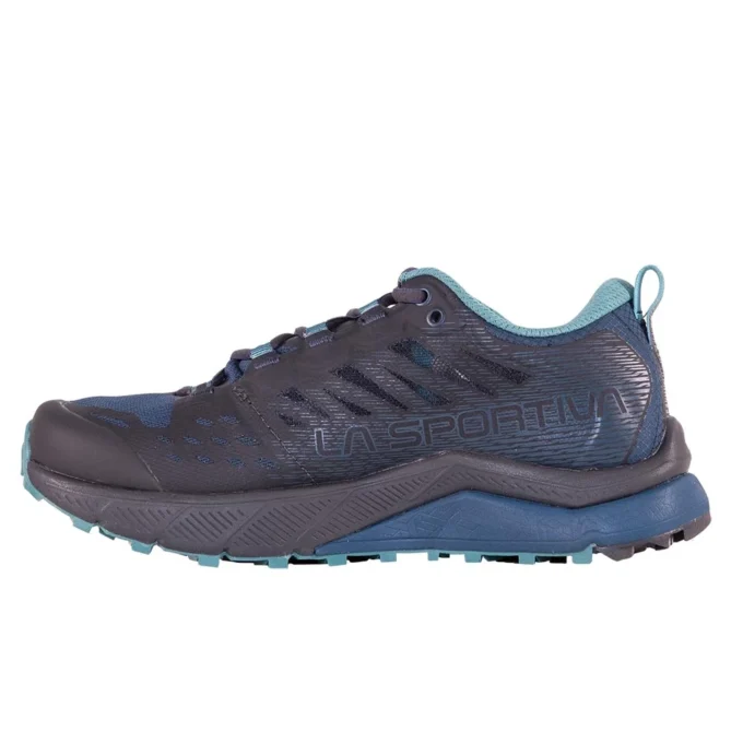Jackal II Womens