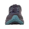 Jackal II Womens