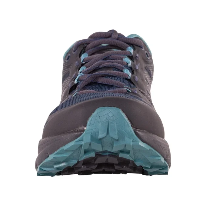 Jackal II Womens