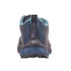 Jackal II Womens