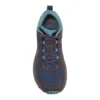 Jackal II Womens
