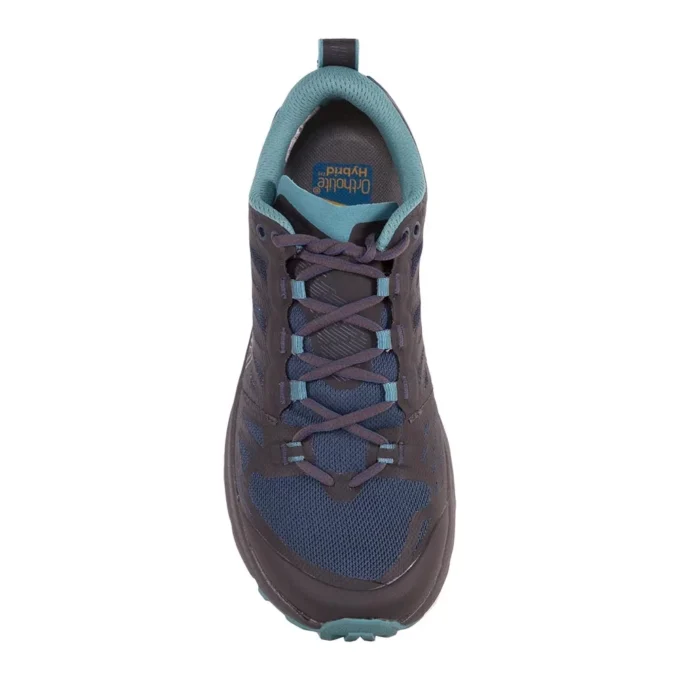 Jackal II Womens