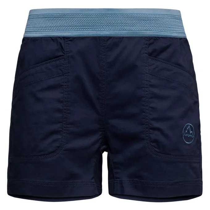 Joya Short W