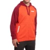 Kaos Hoody M