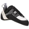 Katana Lace Womens