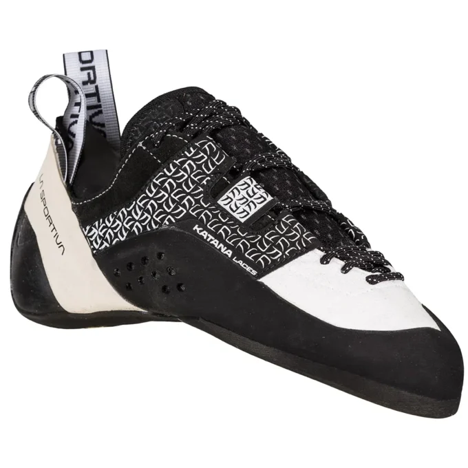 Katana Lace Womens