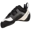Katana Lace Womens