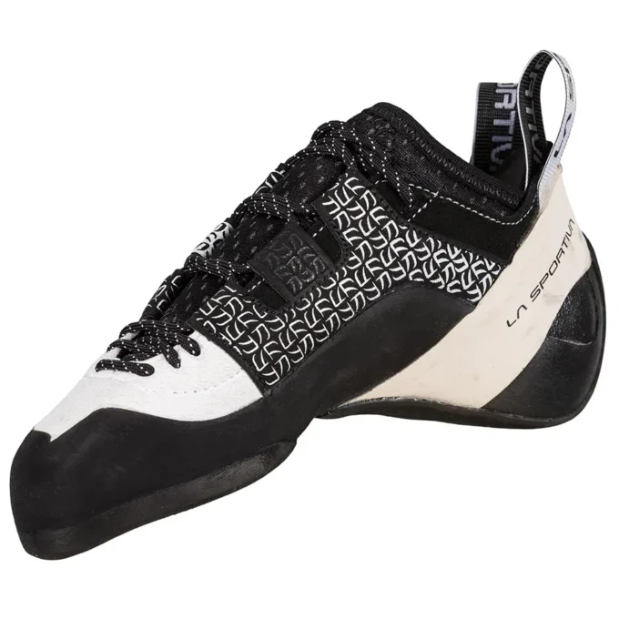 Katana Lace Womens