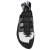 Katana Lace Womens