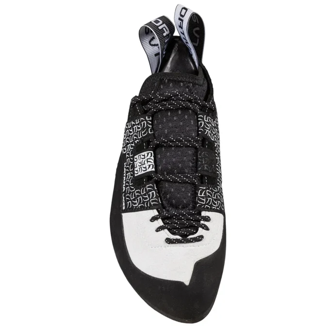 Katana Lace Womens