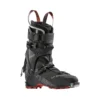 Kilo Womens