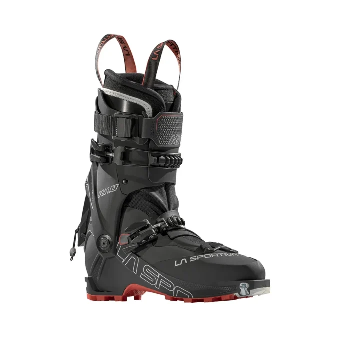 Kilo Womens