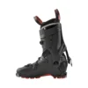 Kilo Womens