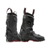 Kilo Womens