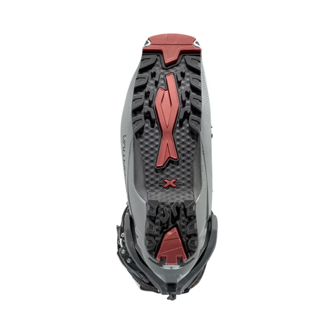 Kilo XTR