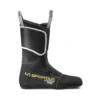 Kilo XTR Liner Womens
