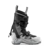 Kilo XTR Womens