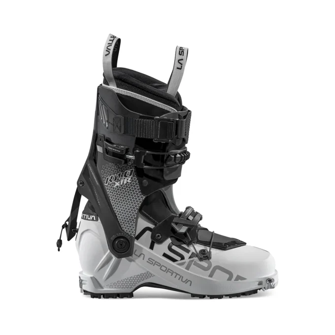 Kilo XTR Womens