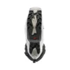 Kilo XTR Womens