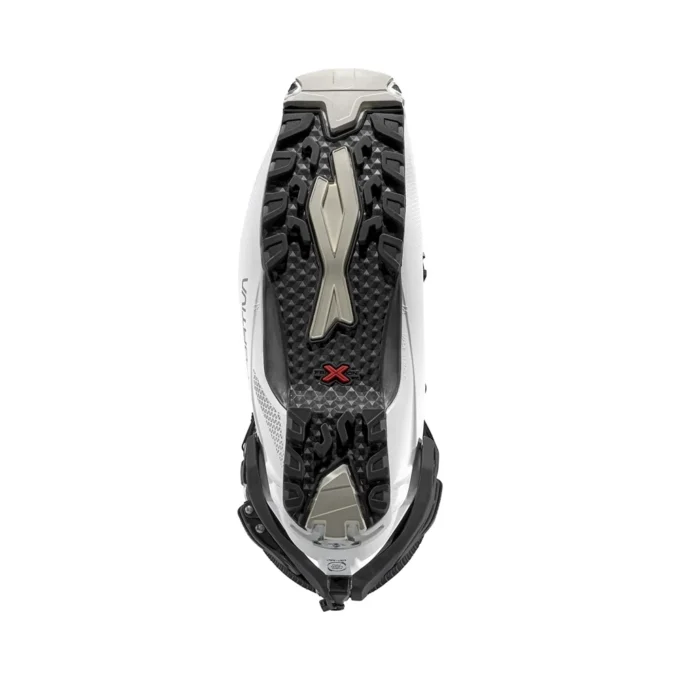 Kilo XTR Womens