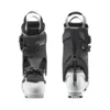 Kilo XTR Womens
